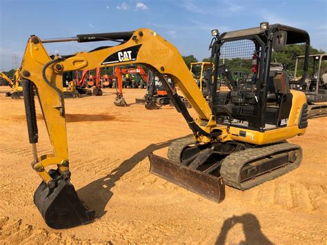 2003 cat 302.5 mini excavator|302.5 mini caterpillar parts.